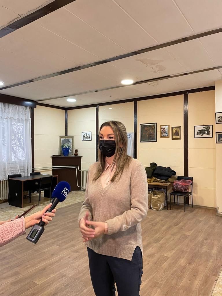 Medakovic Prihvatni Centar (7)