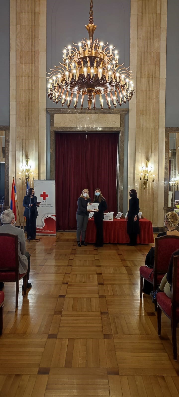 Whatsapp Image 2021 12 06 At 6.35.22 PM (3)