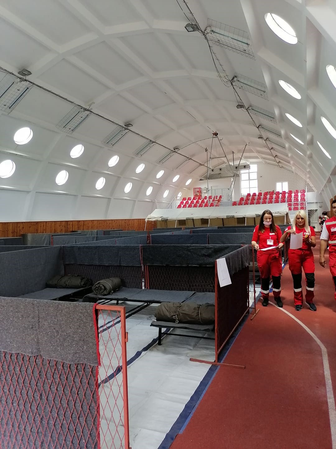 POKAZNA VEŽBA LAZAREVAC 2021 (9)