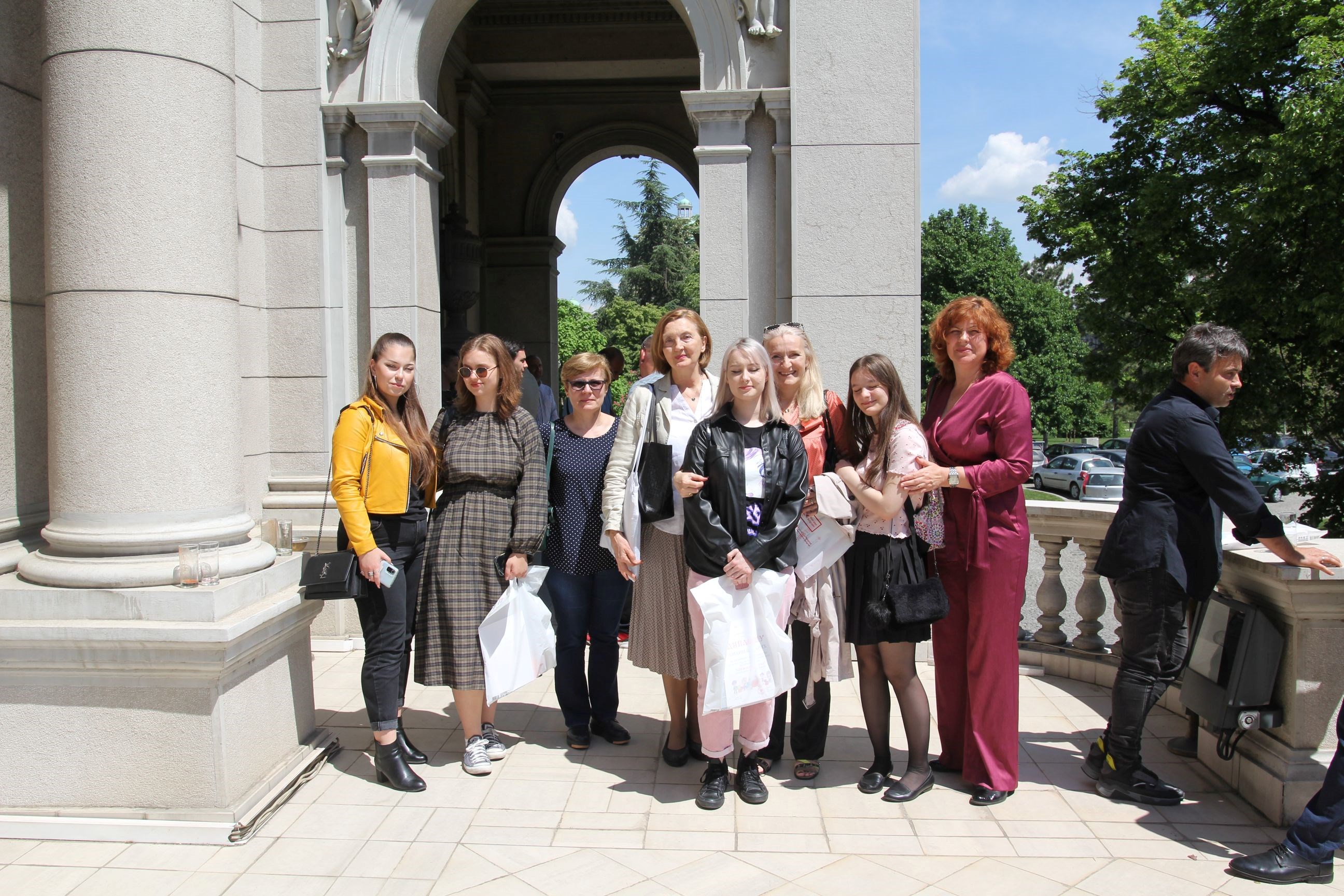 DDK 2022 Stari Dvor (120)