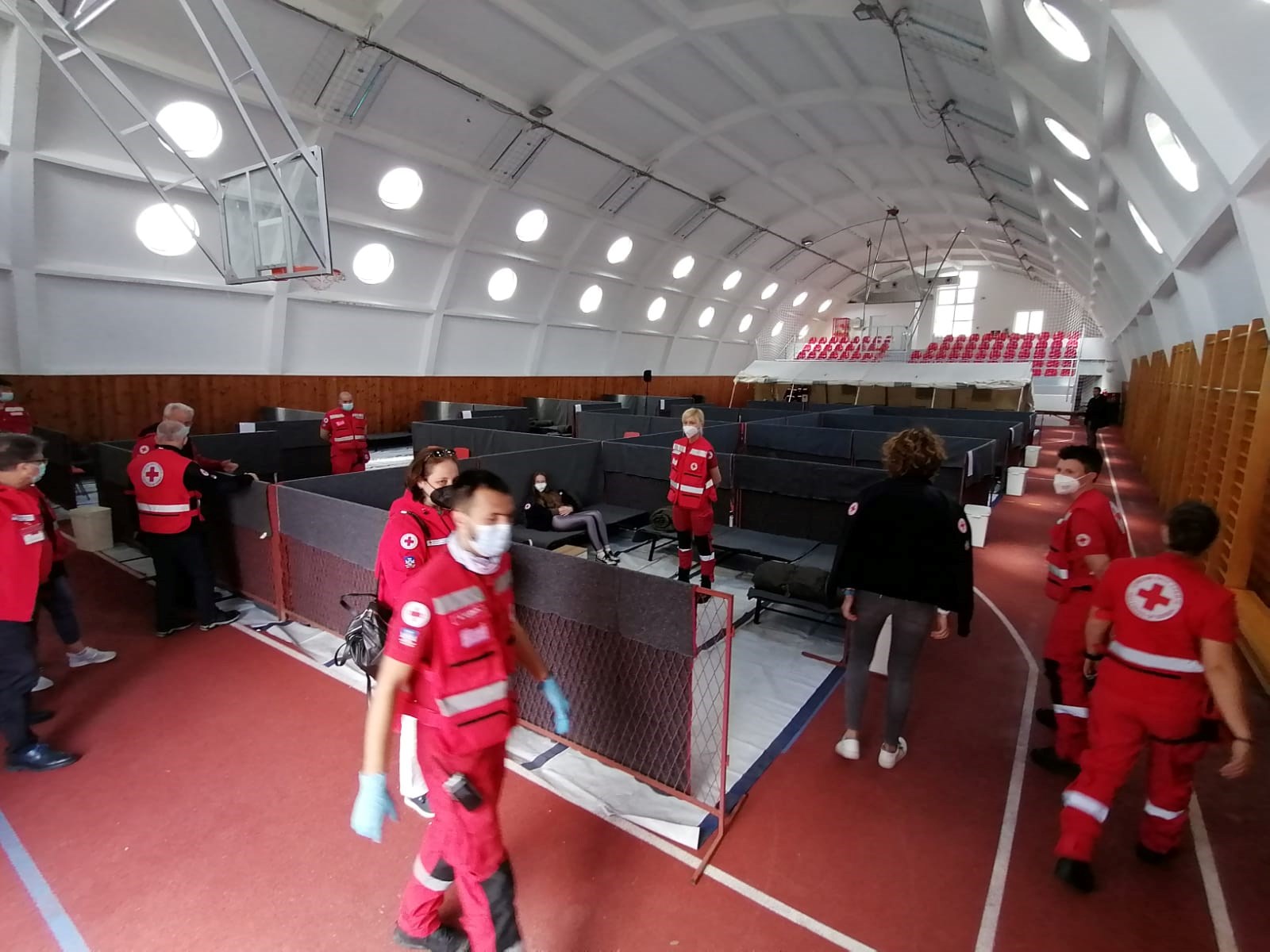 POKAZNA VEŽBA LAZAREVAC 2021 (13)