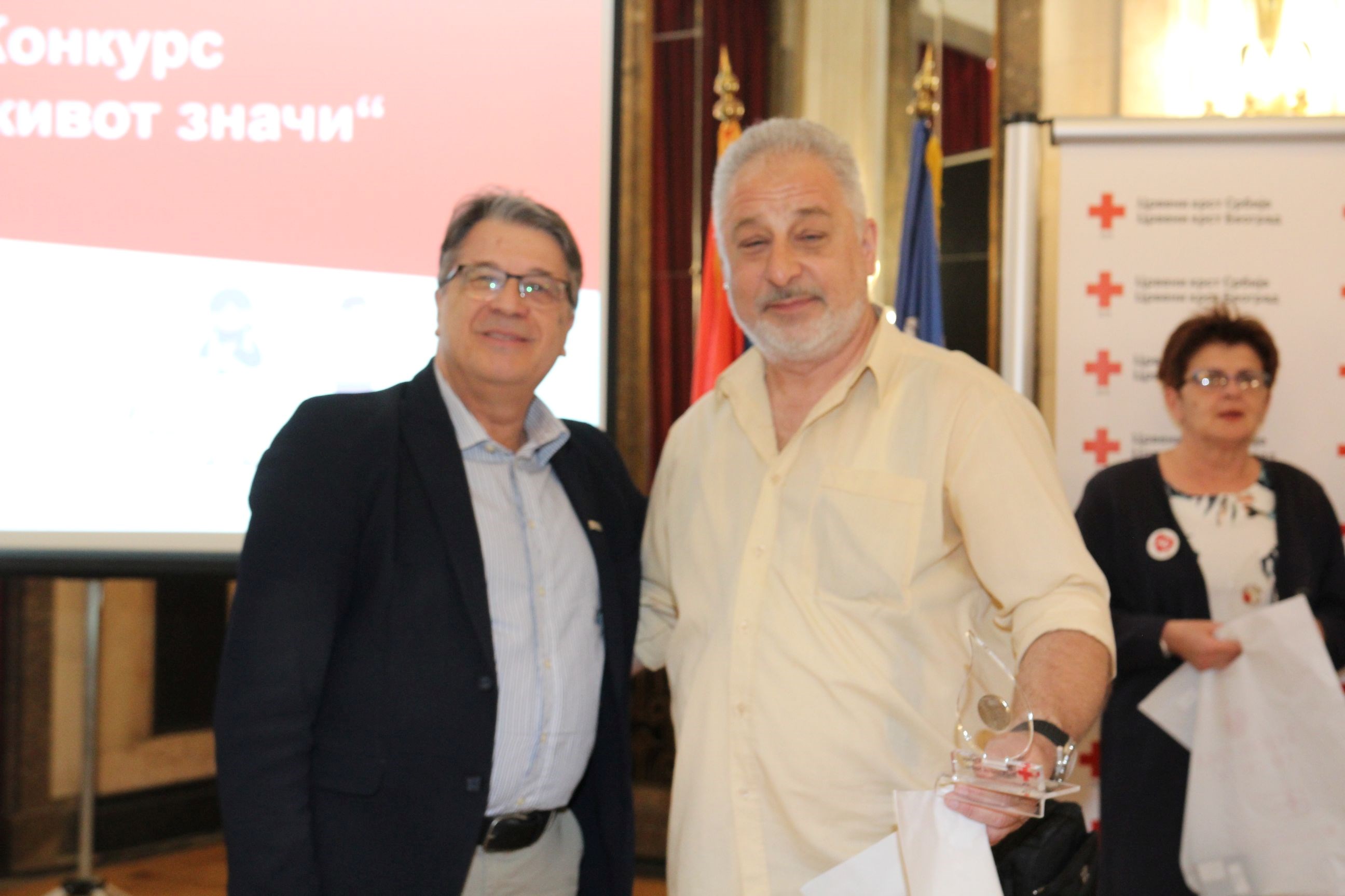 DDK 2022 Stari Dvor (39)