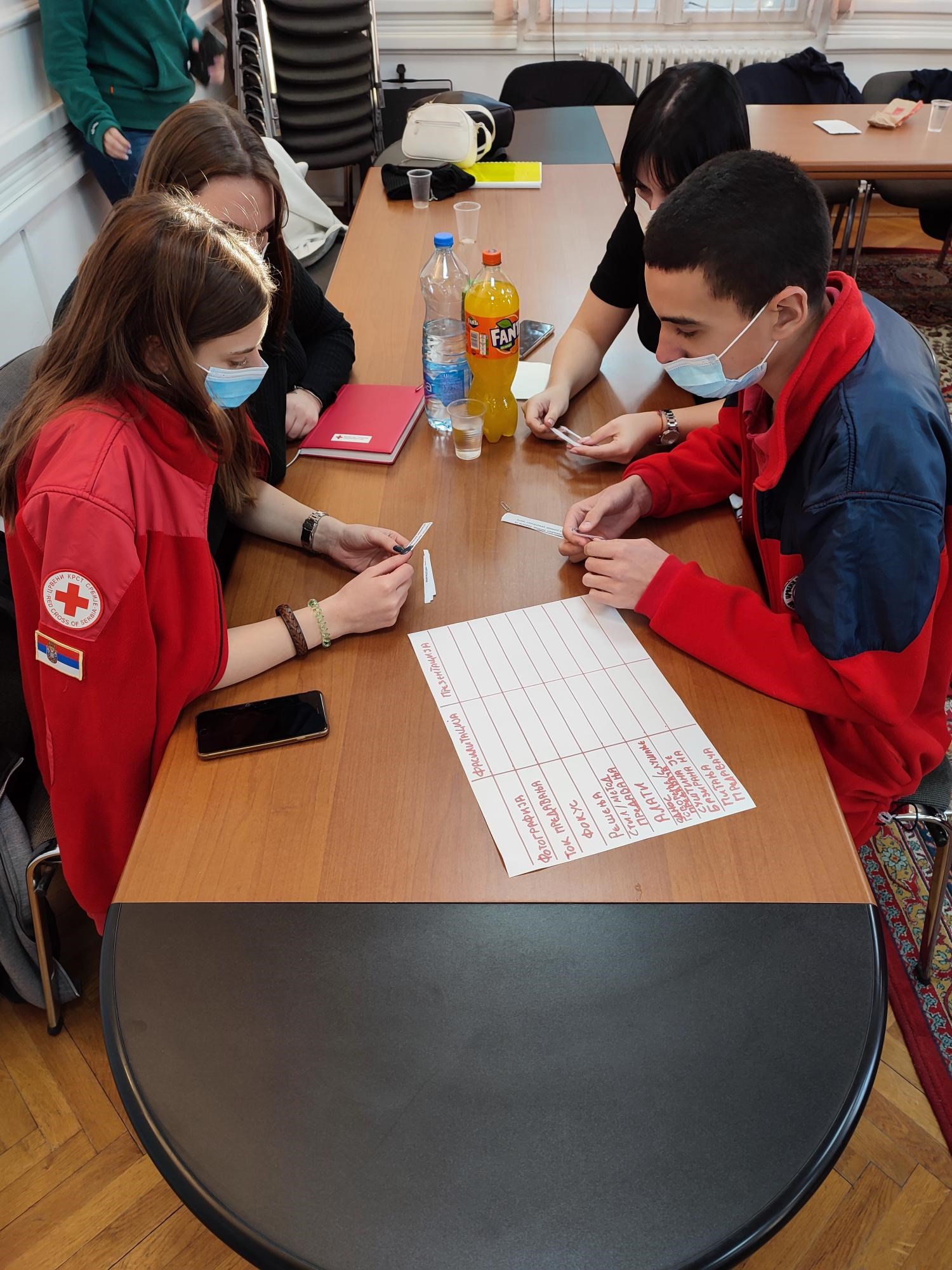 NAPREDNA OBUKA PP (8)