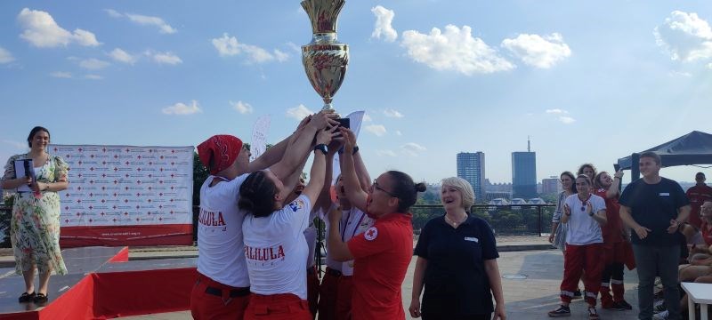 GRADSKO TAKMIČENJE PRVE POMOĆI 2022 (182)