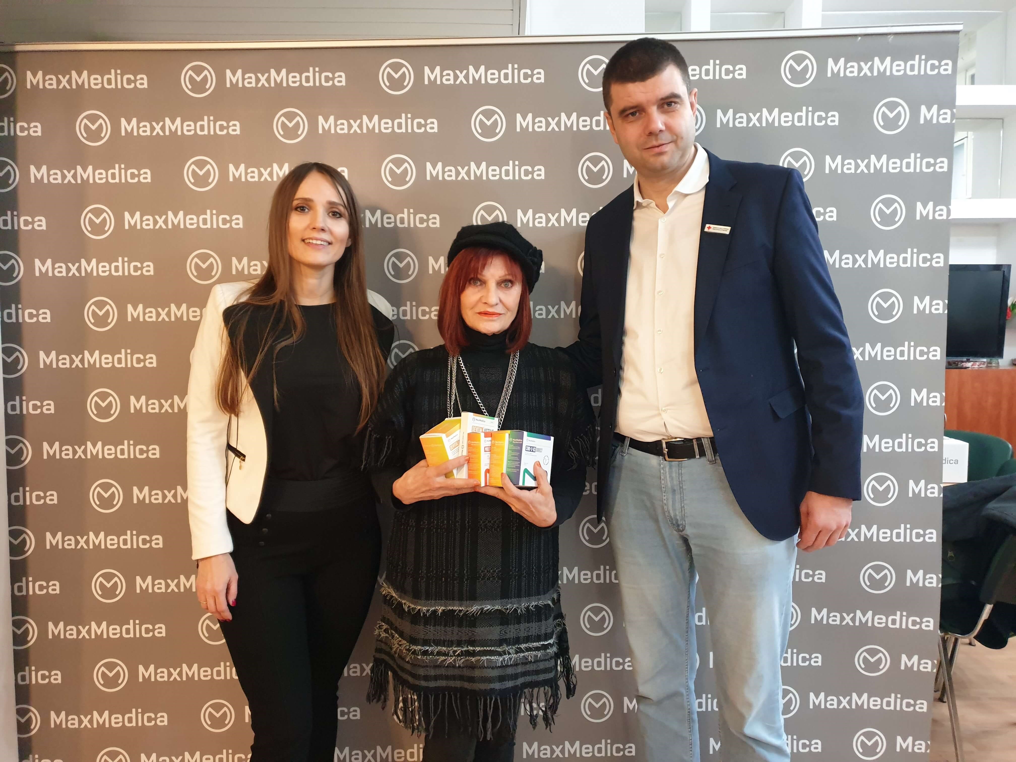 DONACIJA MAX MEDICA (1)