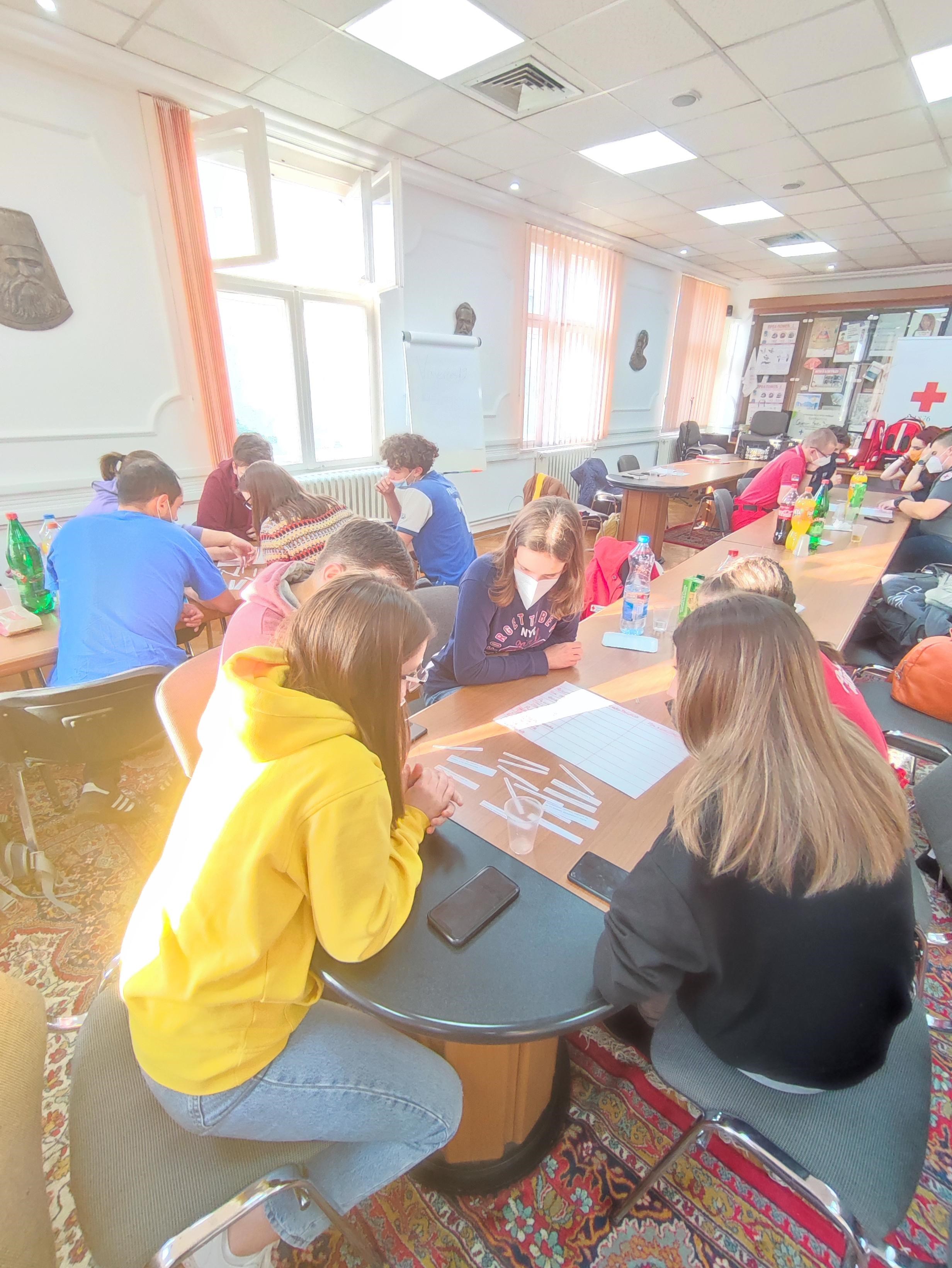 NAPREDNA OBUKA PP (6)