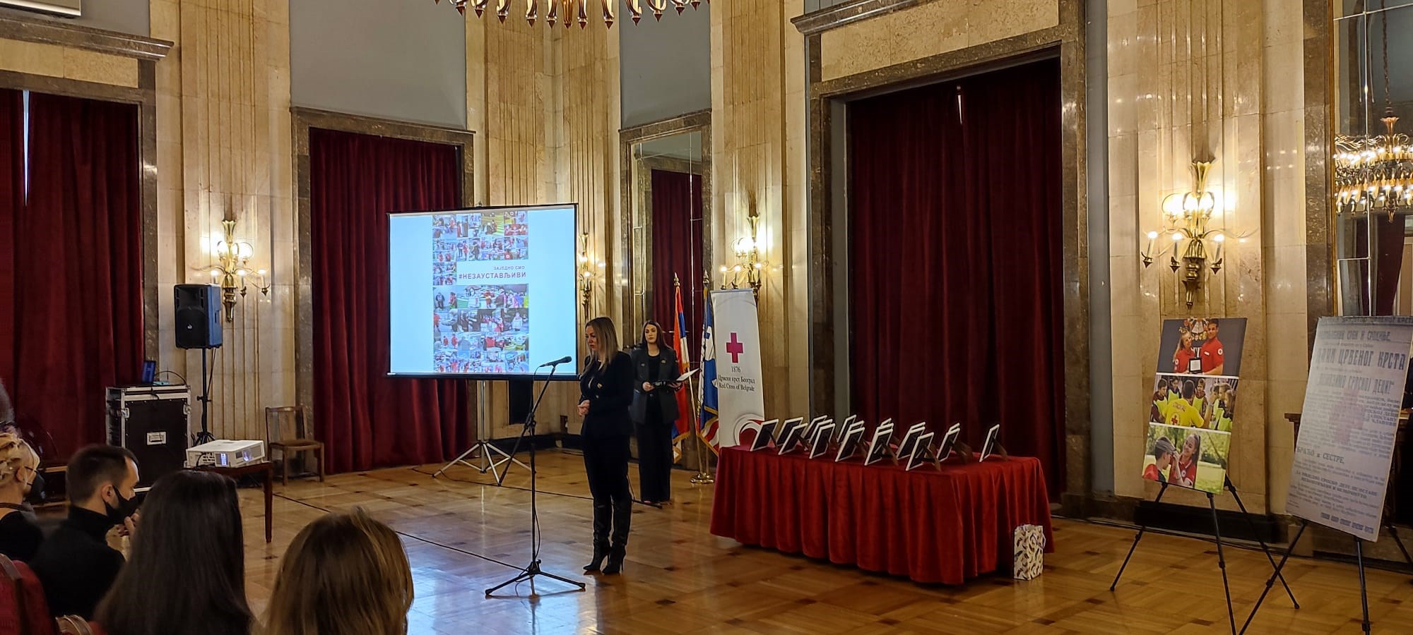 Whatsapp Image 2021 12 06 At 6.35.24 PM (1)