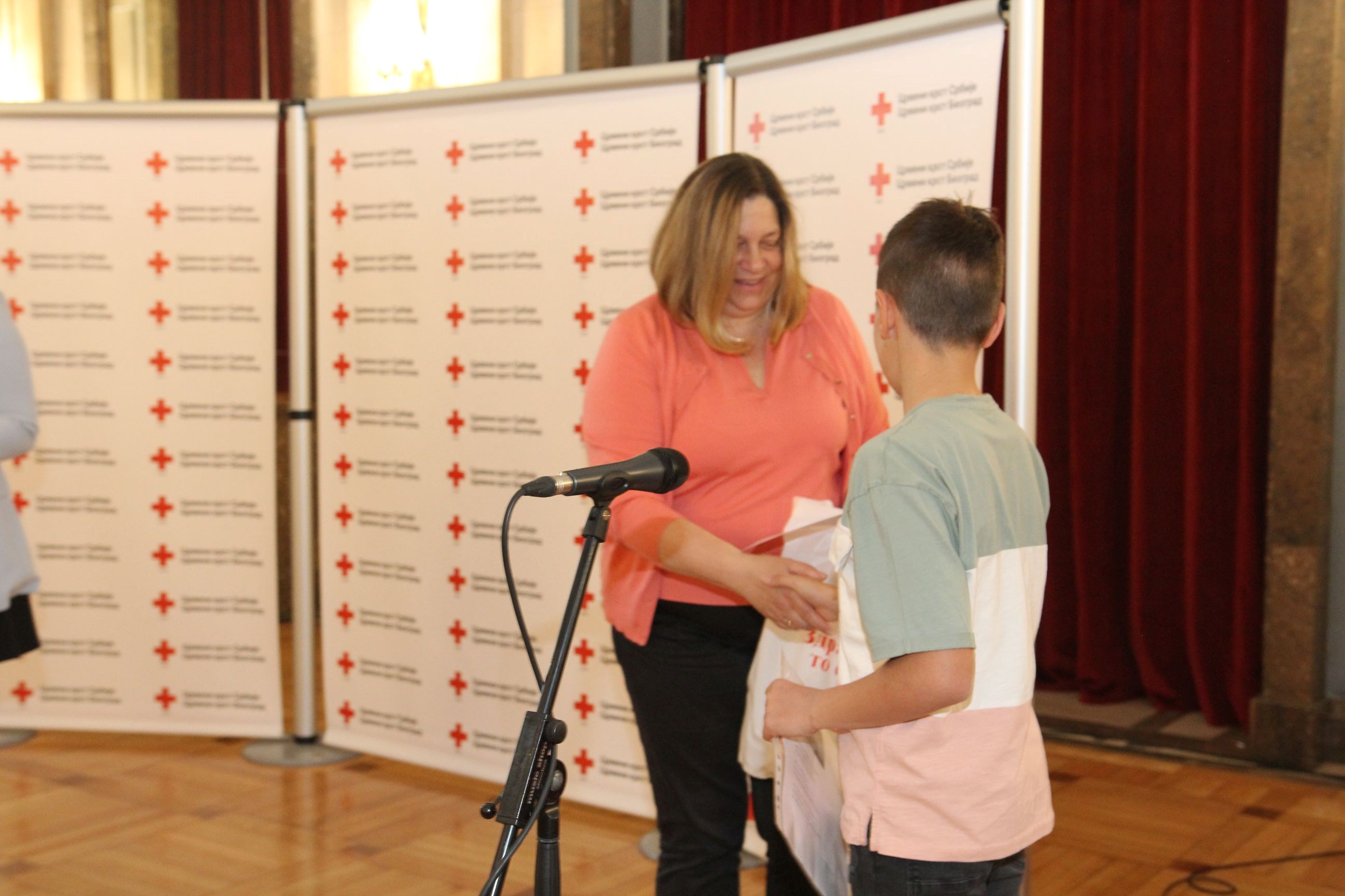 DDK 2022 Stari Dvor (68)