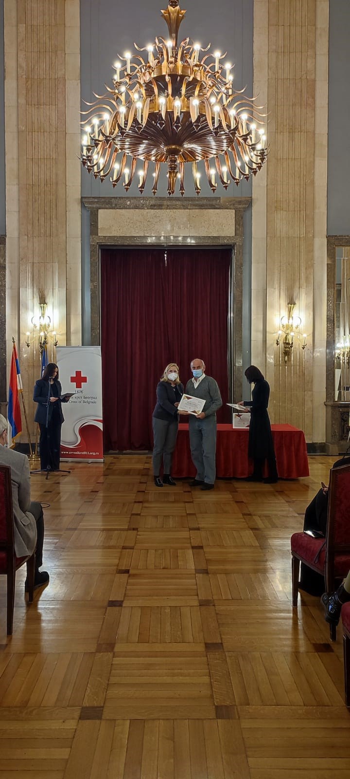 Whatsapp Image 2021 12 06 At 6.35.19 PM (1)