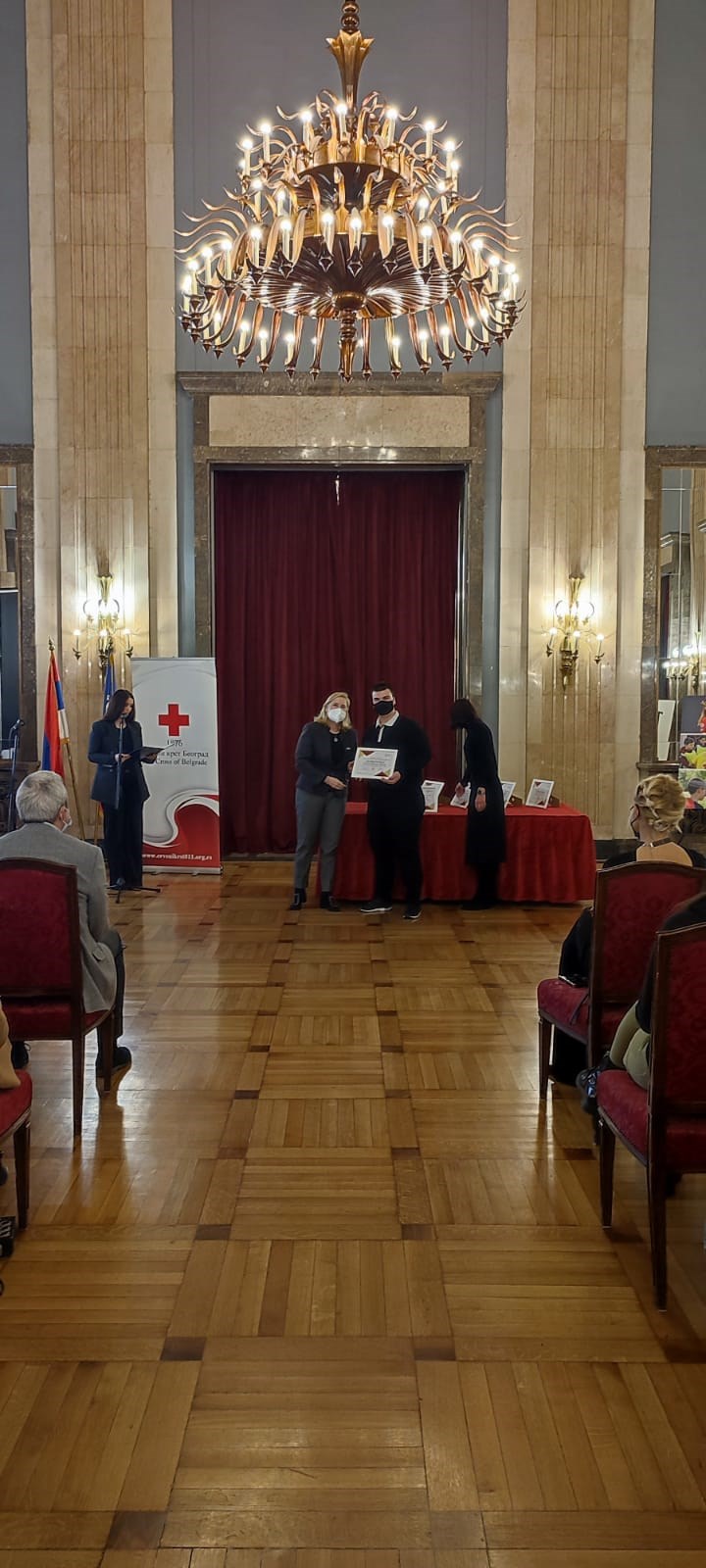 Whatsapp Image 2021 12 06 At 6.35.22 PM (2)