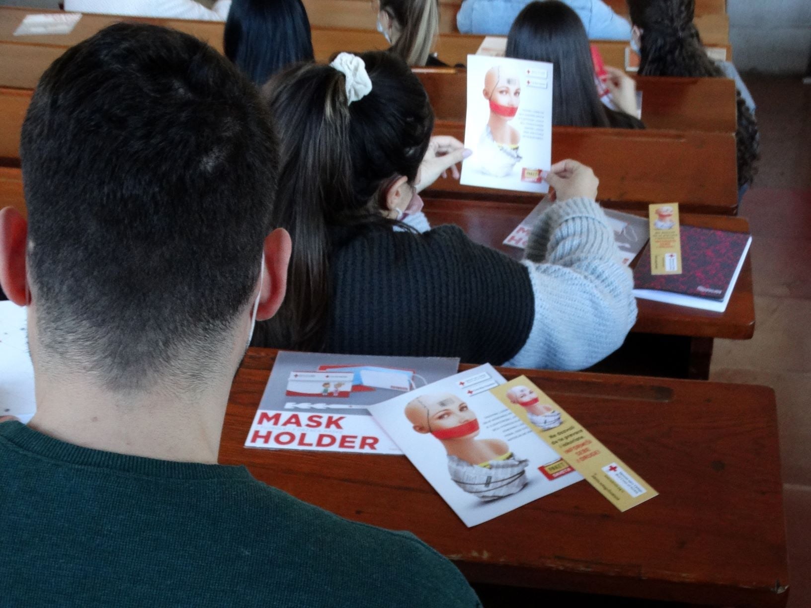 Pravna Klinika Crveni Krst Program Protiv Trgovine Ljudima Antitrafficking (3)