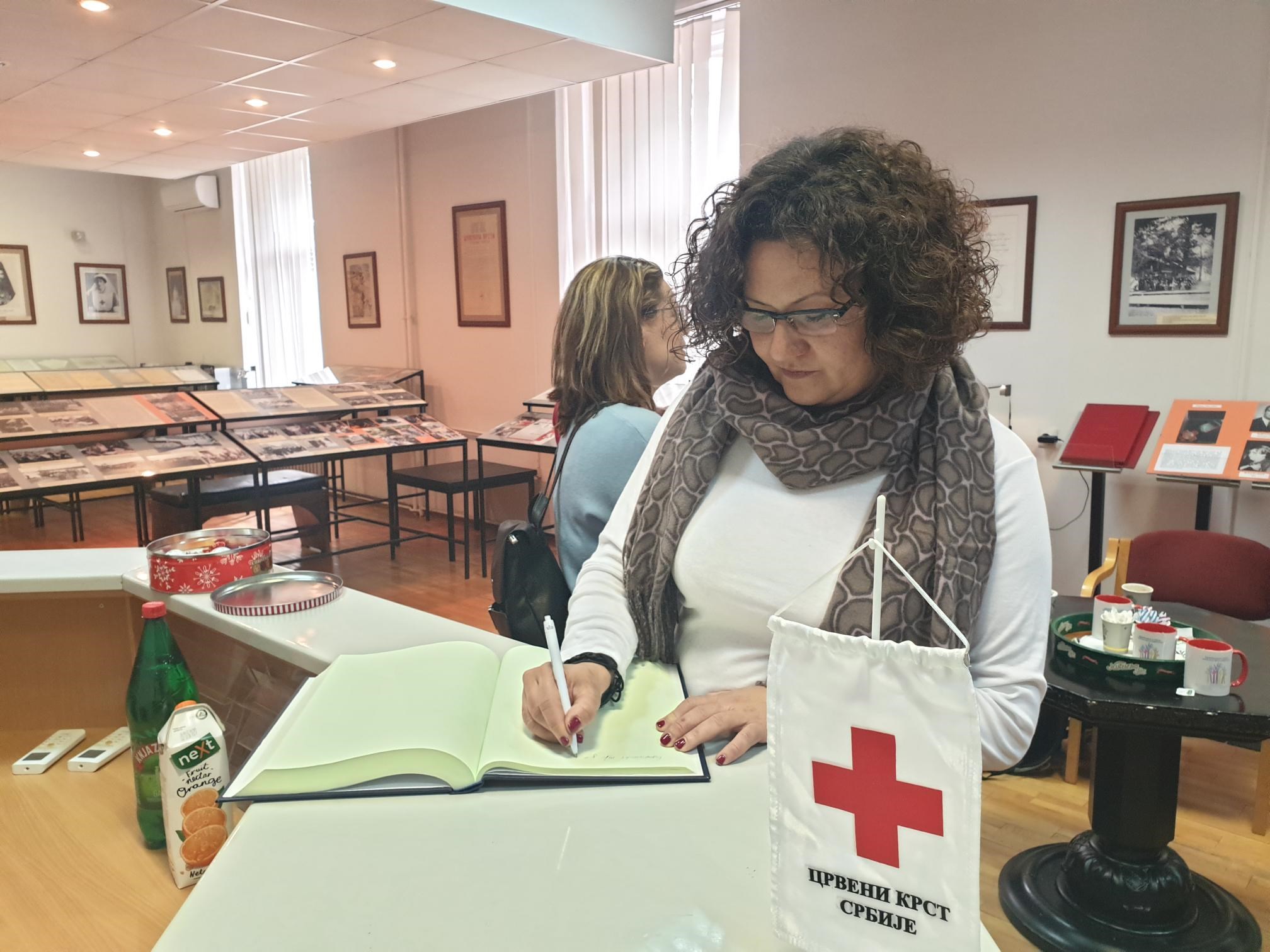 Volonteri Oblasti Farsa (10)
