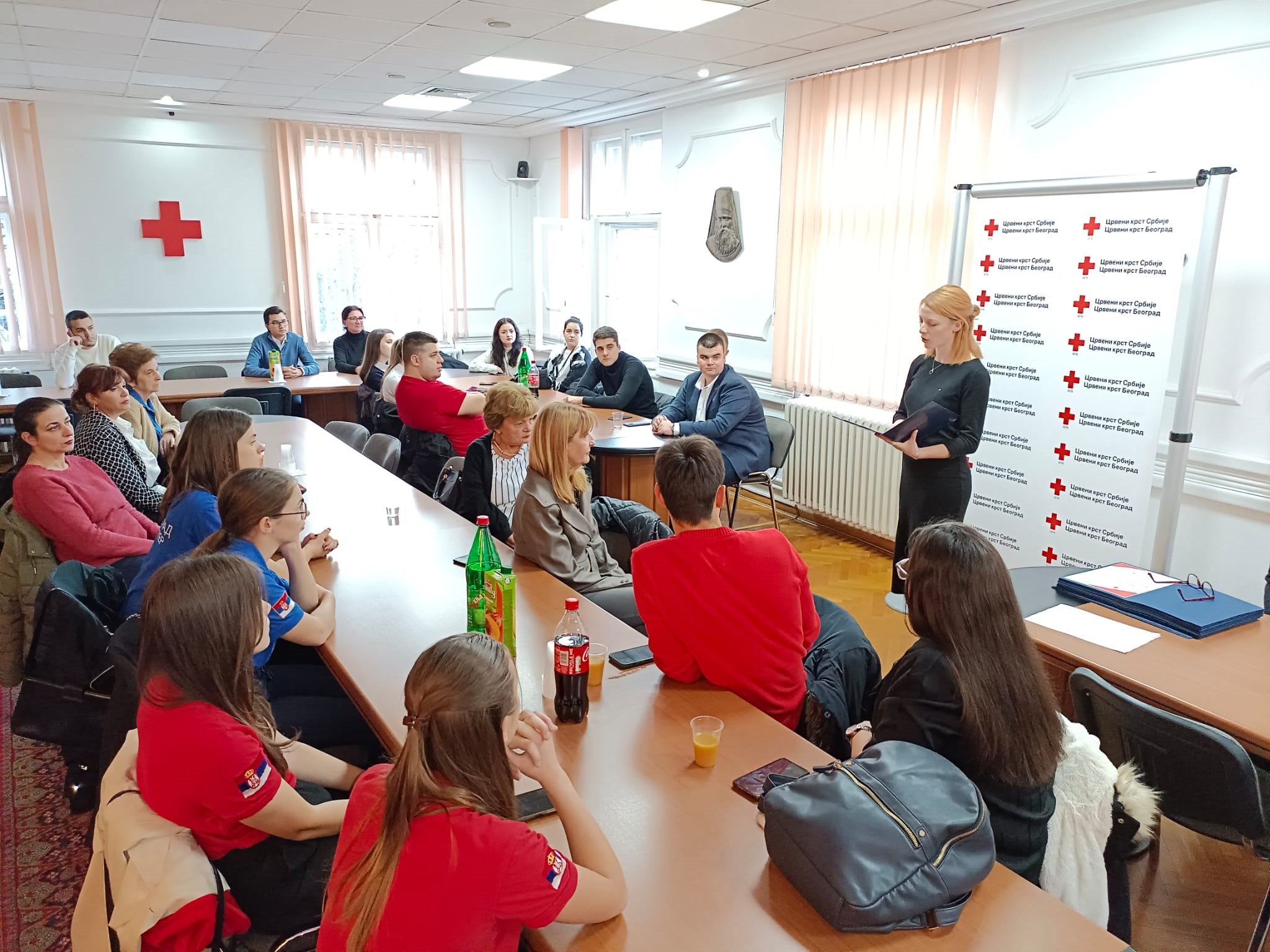 Whatsapp Image 2023 12 05 At 16.15.50