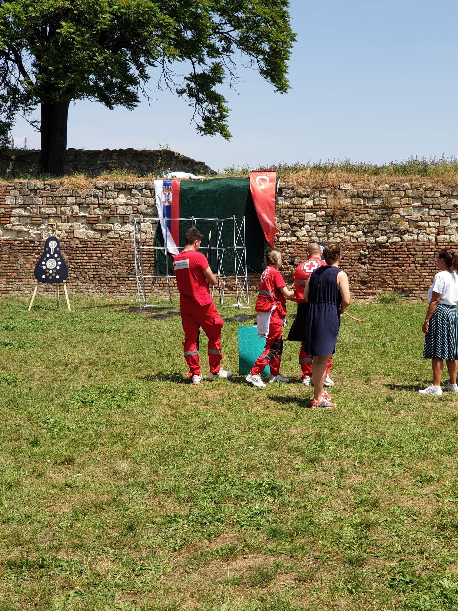 GRADSKO TAKMIČENJE PRVE POMOĆI 2022 (104)