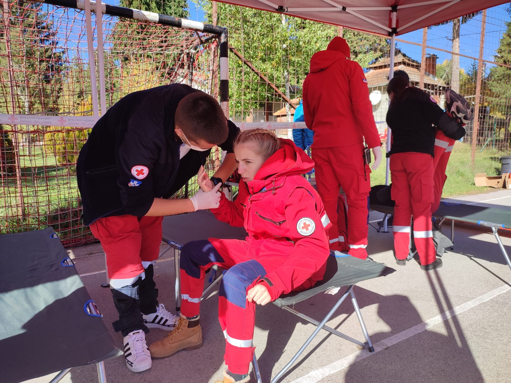 MITROVO POLJE DCV (16)