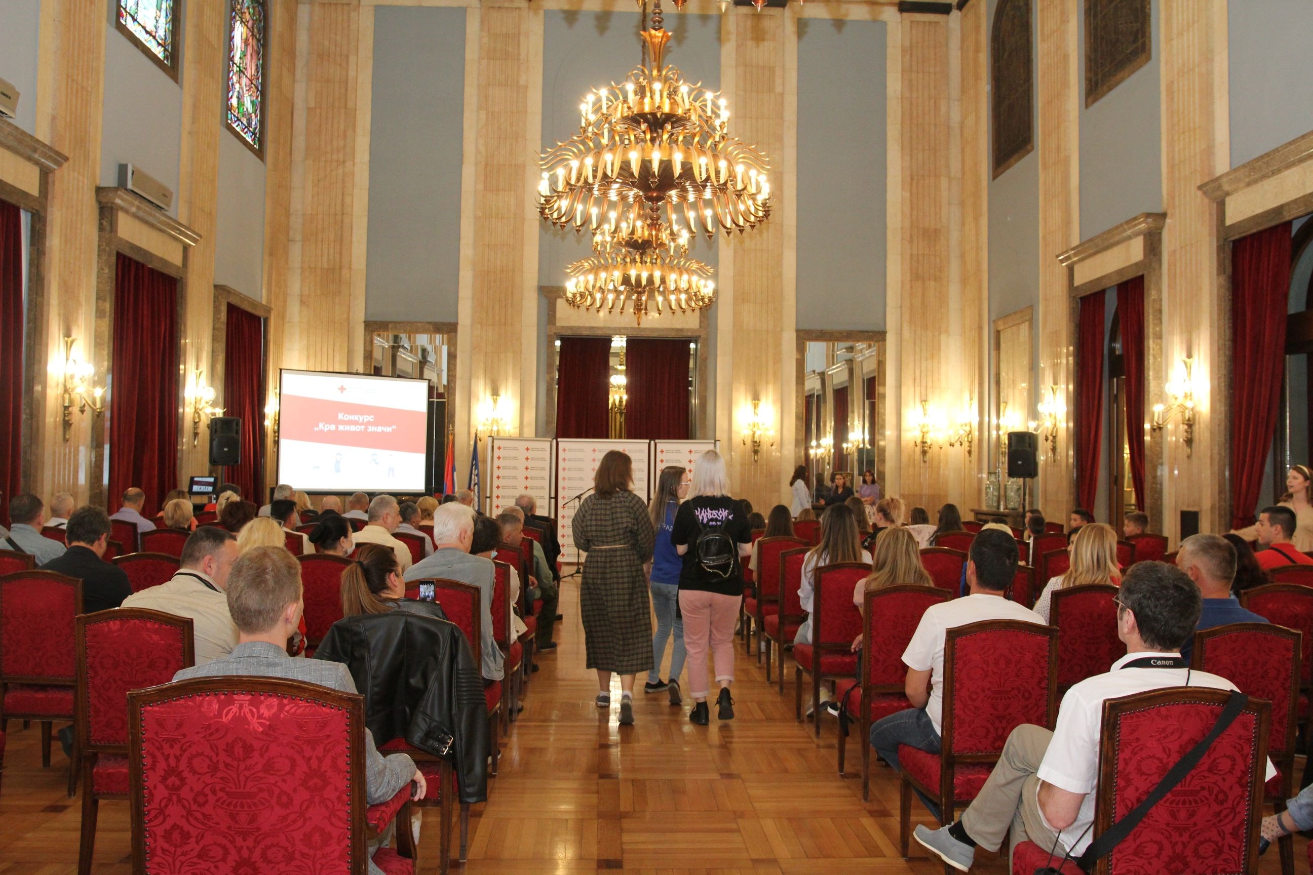 DDK 2022 Stari Dvor (17)