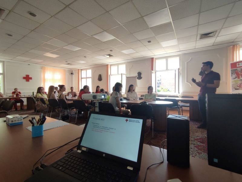 OBELEŽAVANJE EVROPSKE NEDELJE ZDRAVLJA (38)