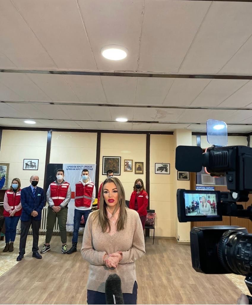 Medakovic Prihvatni Centar (5)