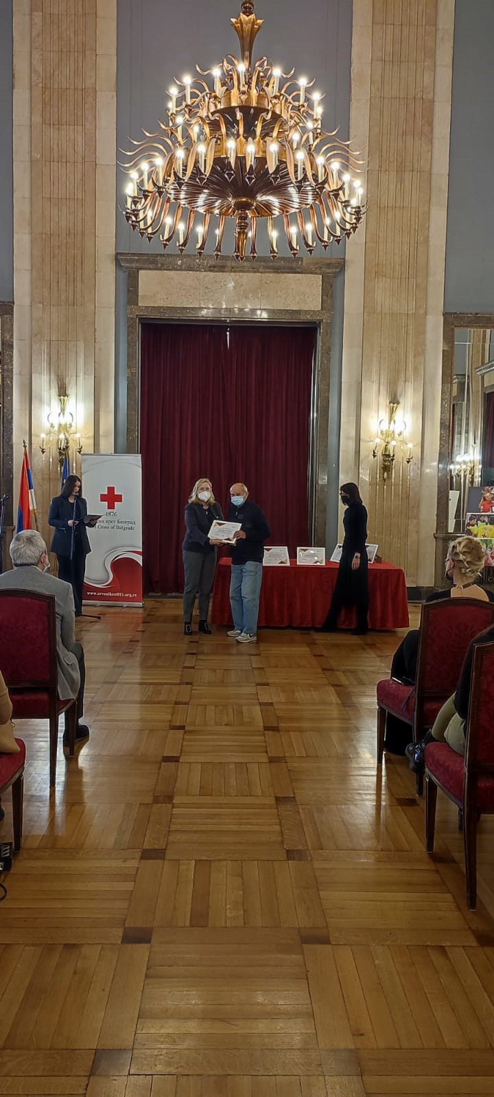 Whatsapp Image 2021 12 06 At 6.35.22 PM