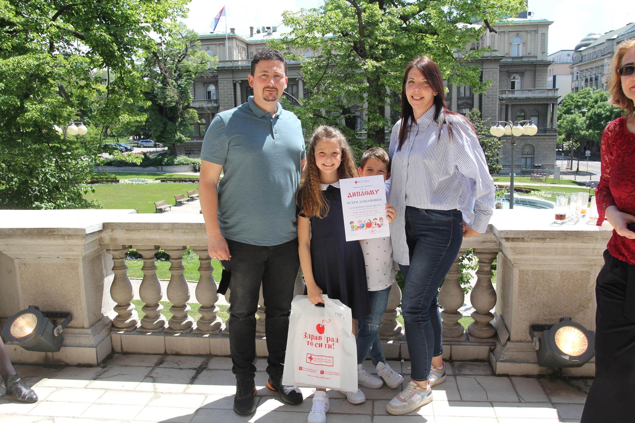 DDK 2022 Stari Dvor (121)