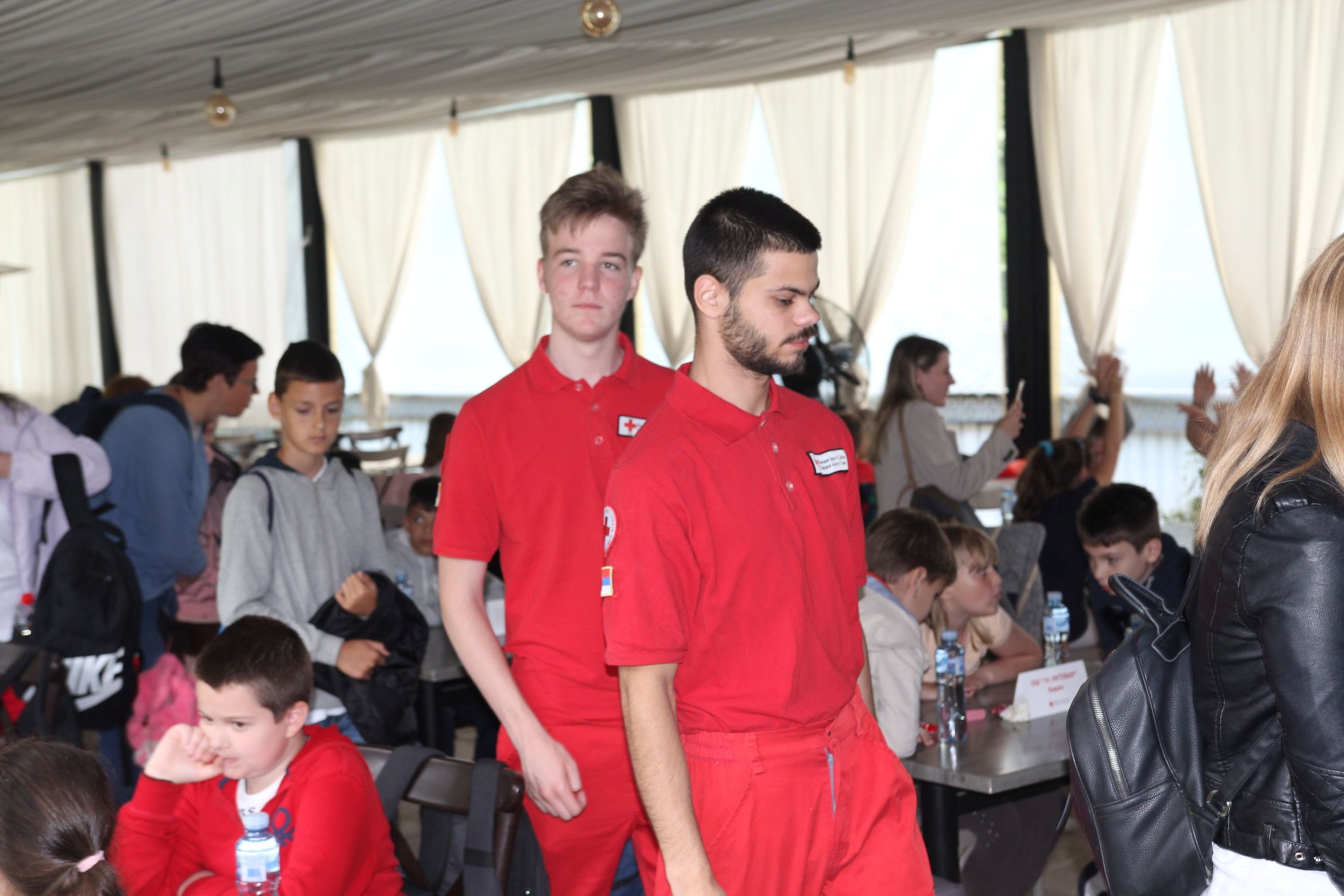 2022 KVIZ ŠTA ZNAŠ O CRVENOM KRSTU (17)