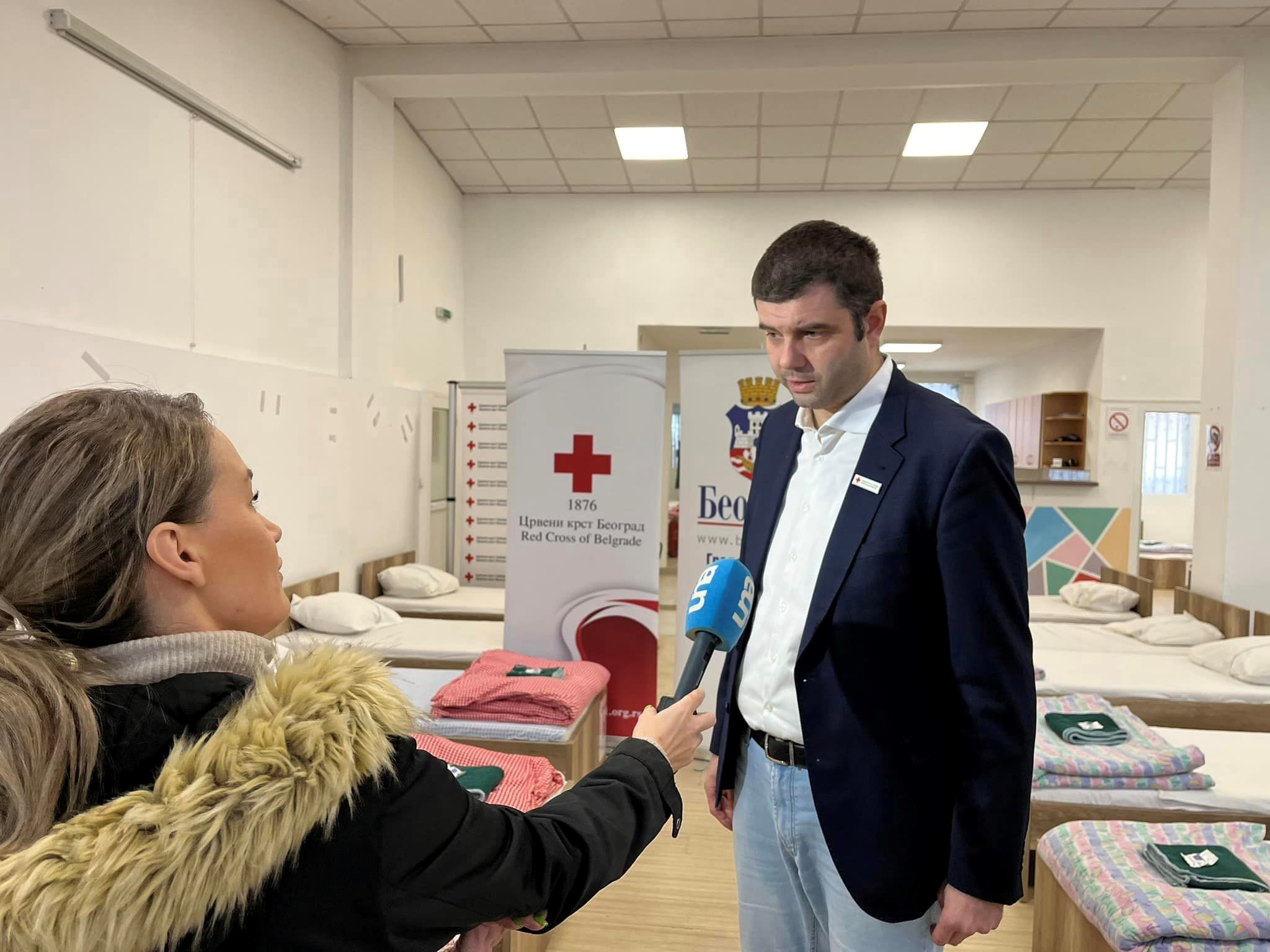 404602994 637730775240654 1302518223500840219 N