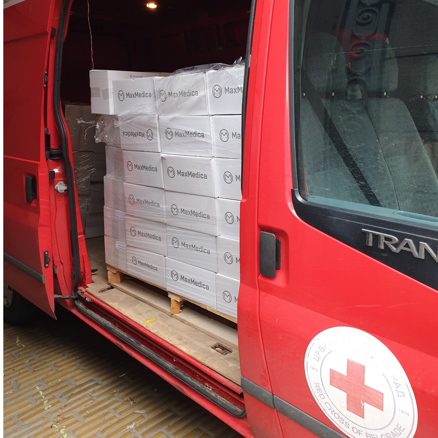 DONACIJA MAX MEDICA (9)