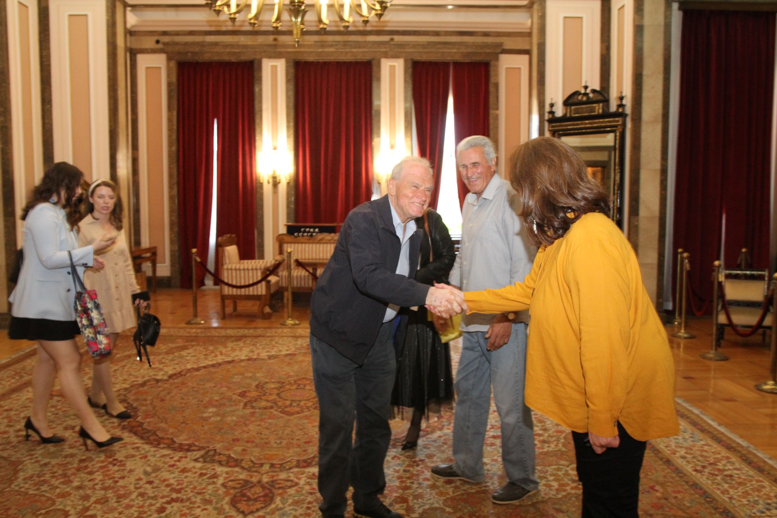 DDK 2022 Stari Dvor (8)