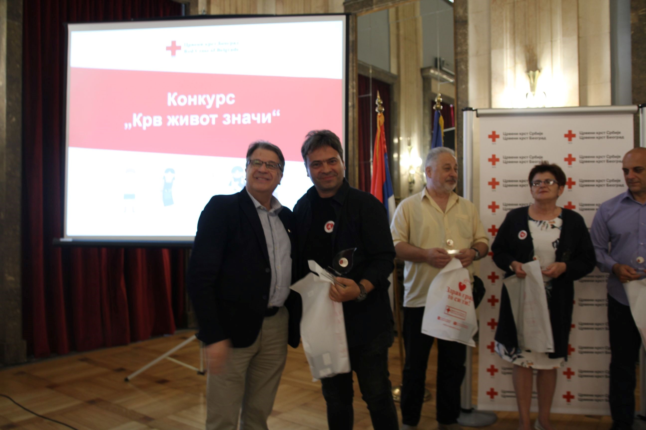 DDK 2022 Stari Dvor (41)