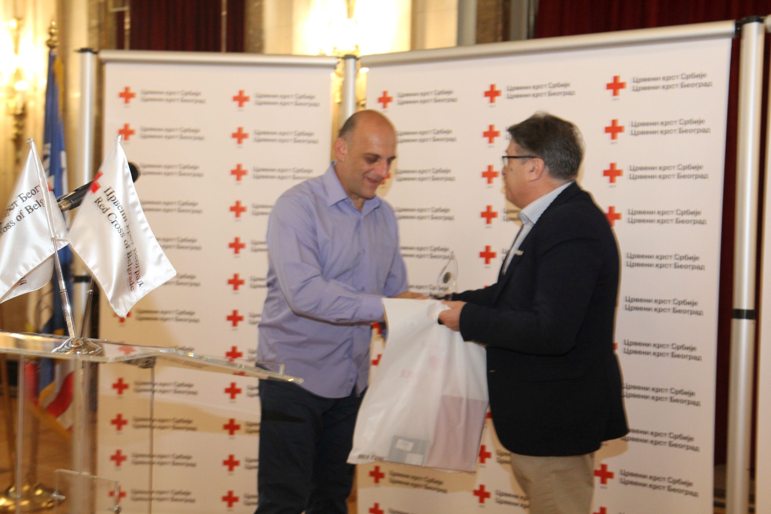 DDK 2022 Stari Dvor (35)