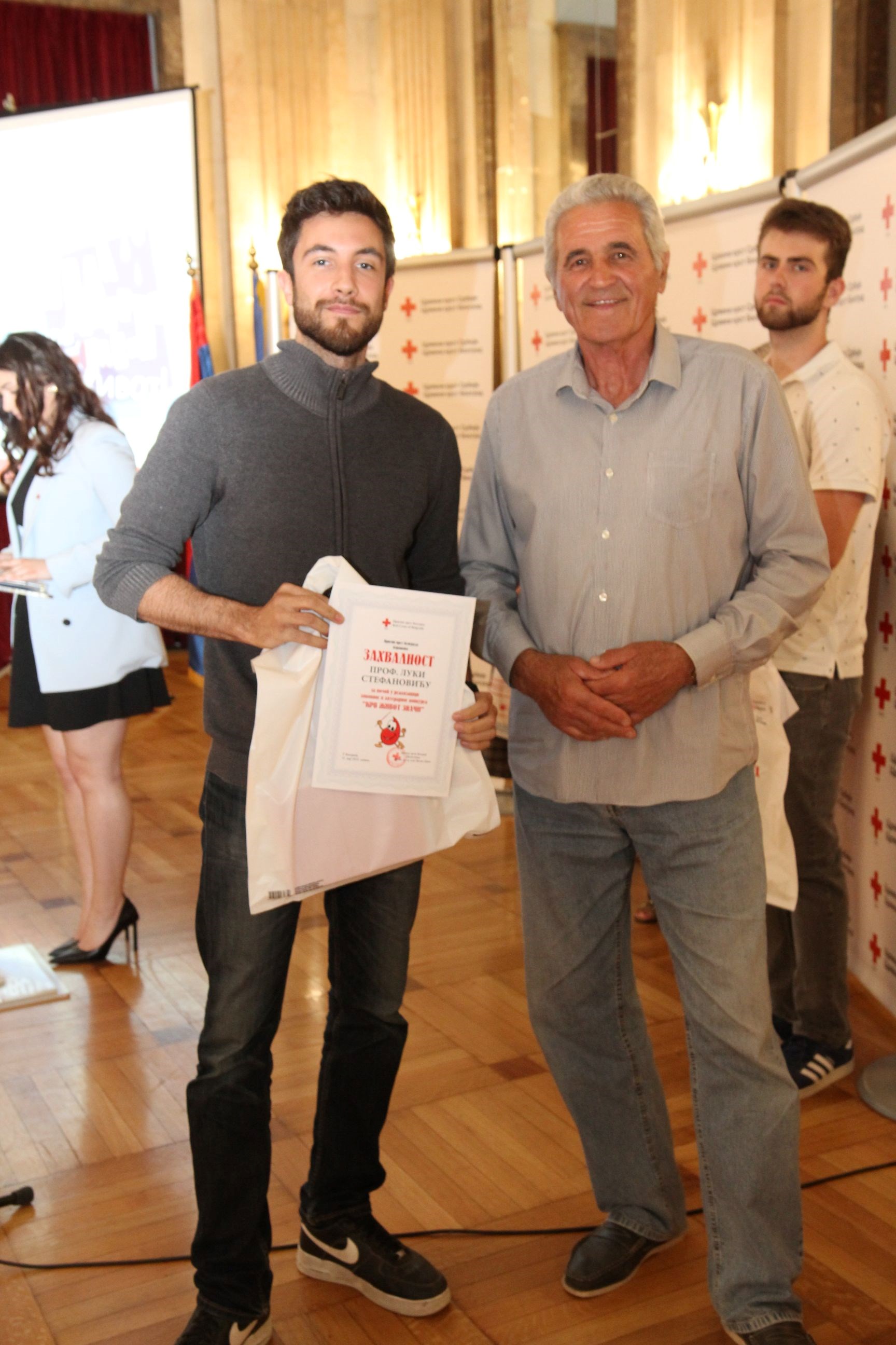 DDK 2022 Stari Dvor (96)