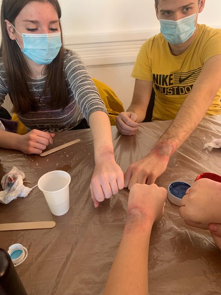 Whatsapp Image 2021 12 03 At 11.21.47 AM