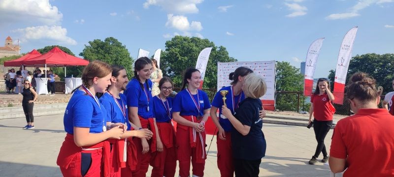 GRADSKO TAKMIČENJE PRVE POMOĆI 2022 (184)