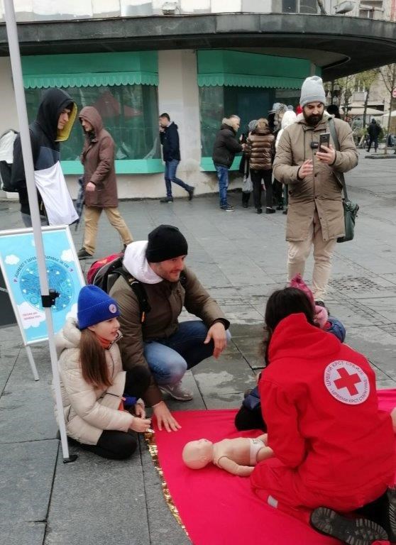 339292916 165530393091315 3320443114645772628 N