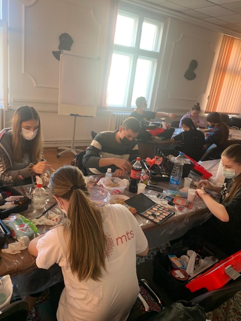 Whatsapp Image 2021 12 03 At 11.21.48 AM (1)