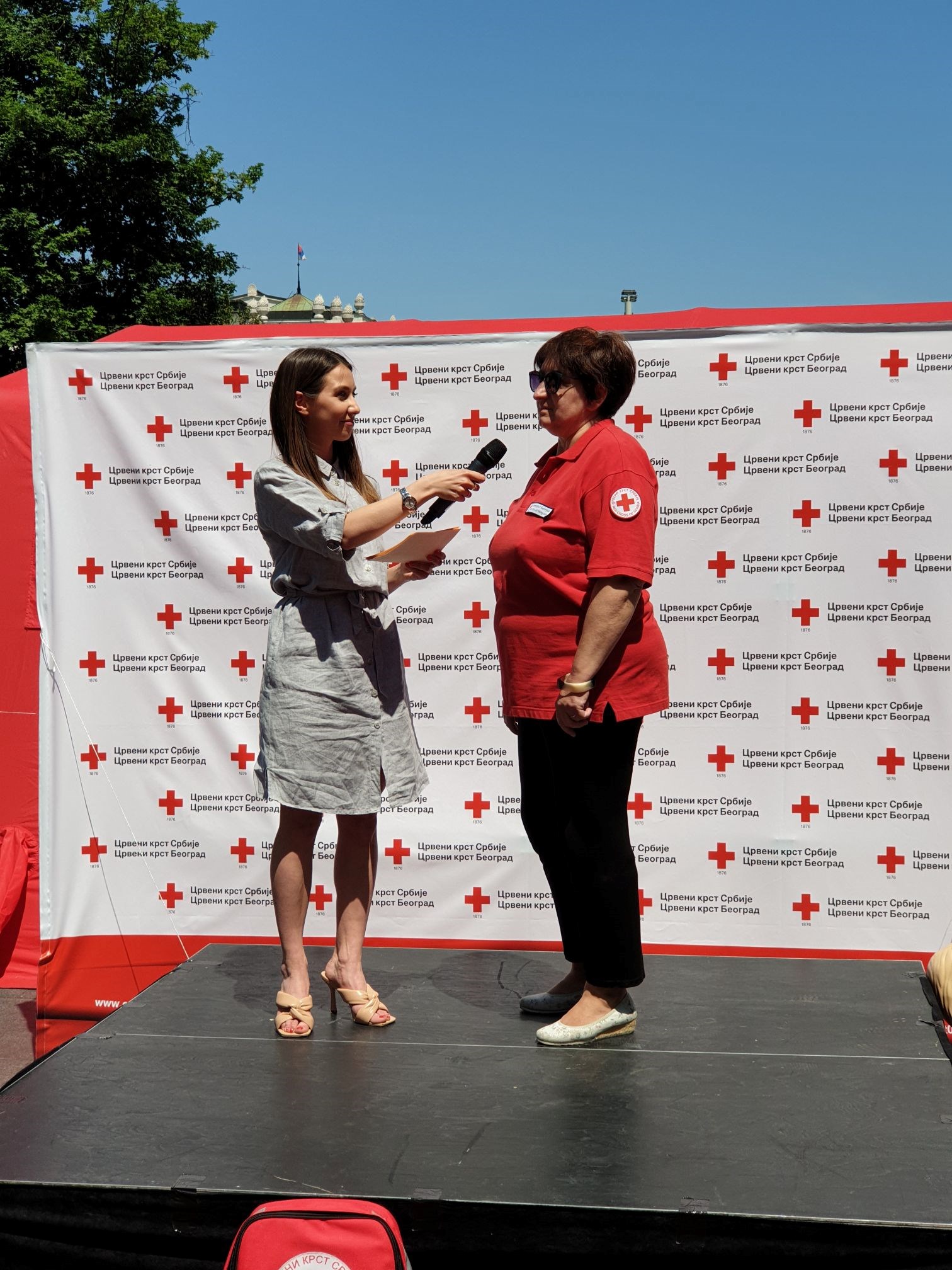 OBELEŽAVANJE EVROPSKE NEDELJE ZDRAVLJA (13)