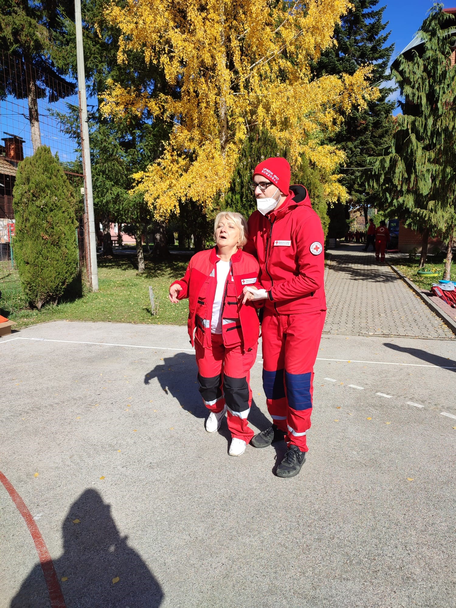 MITROVO POLJE DCV (20)