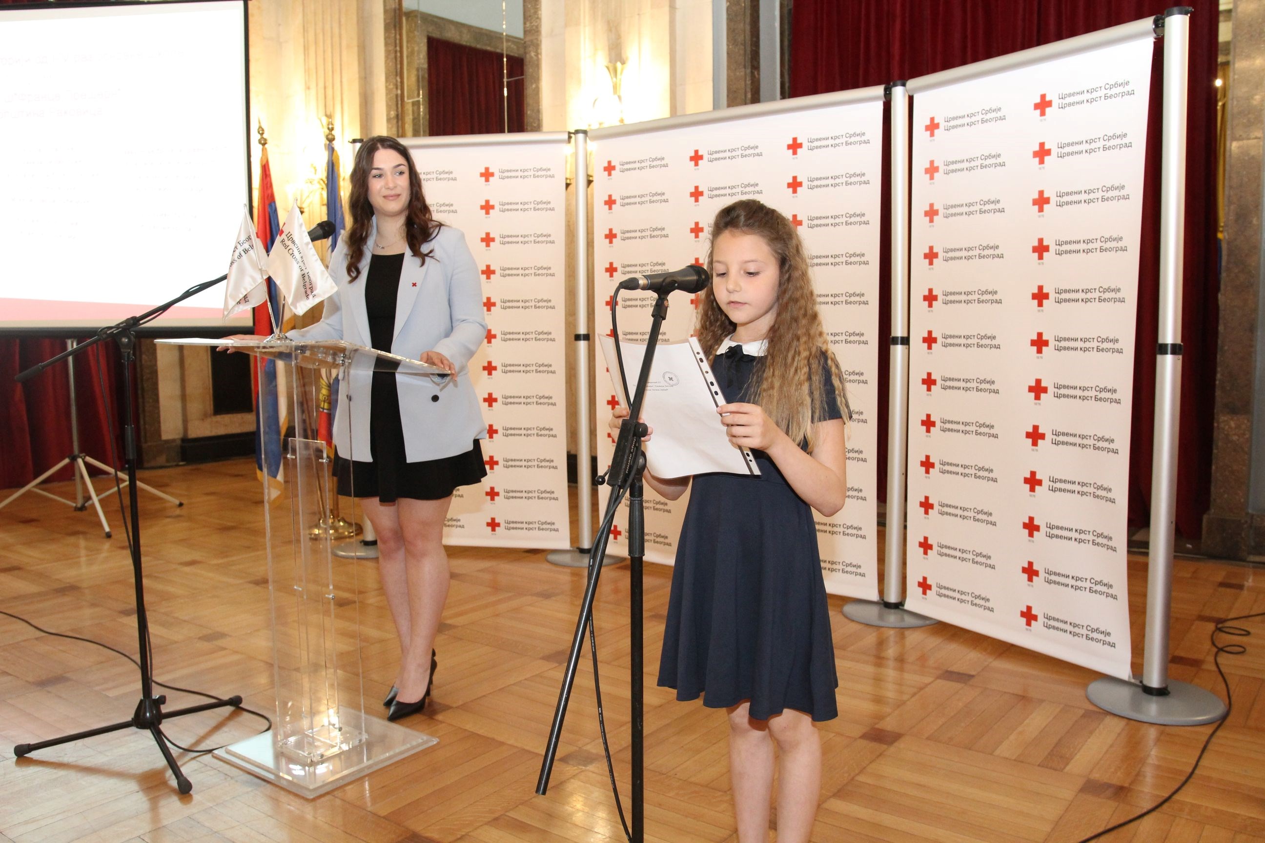 DDK 2022 Stari Dvor (74)