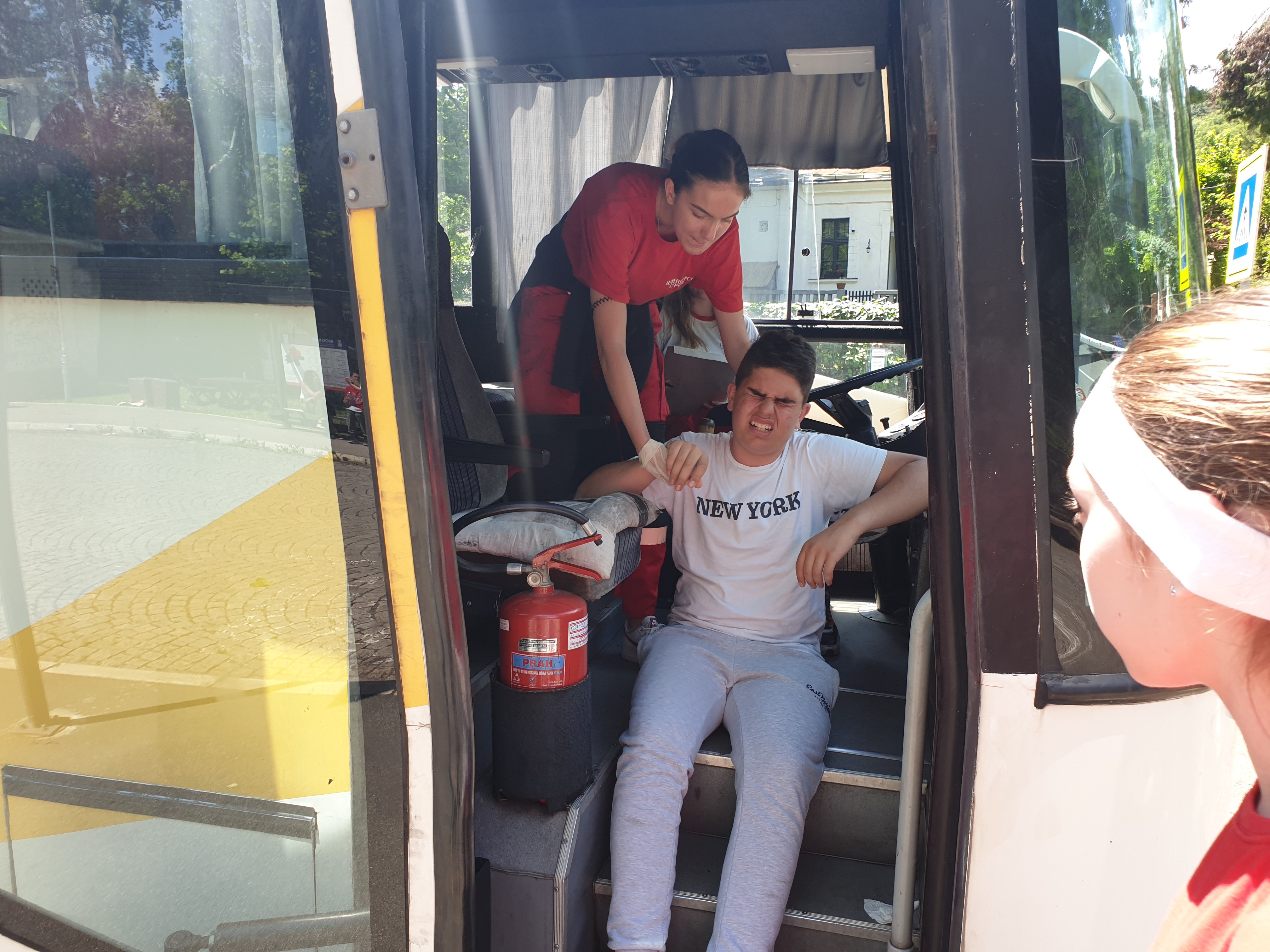 GRADSKO PP M 2023 (16)