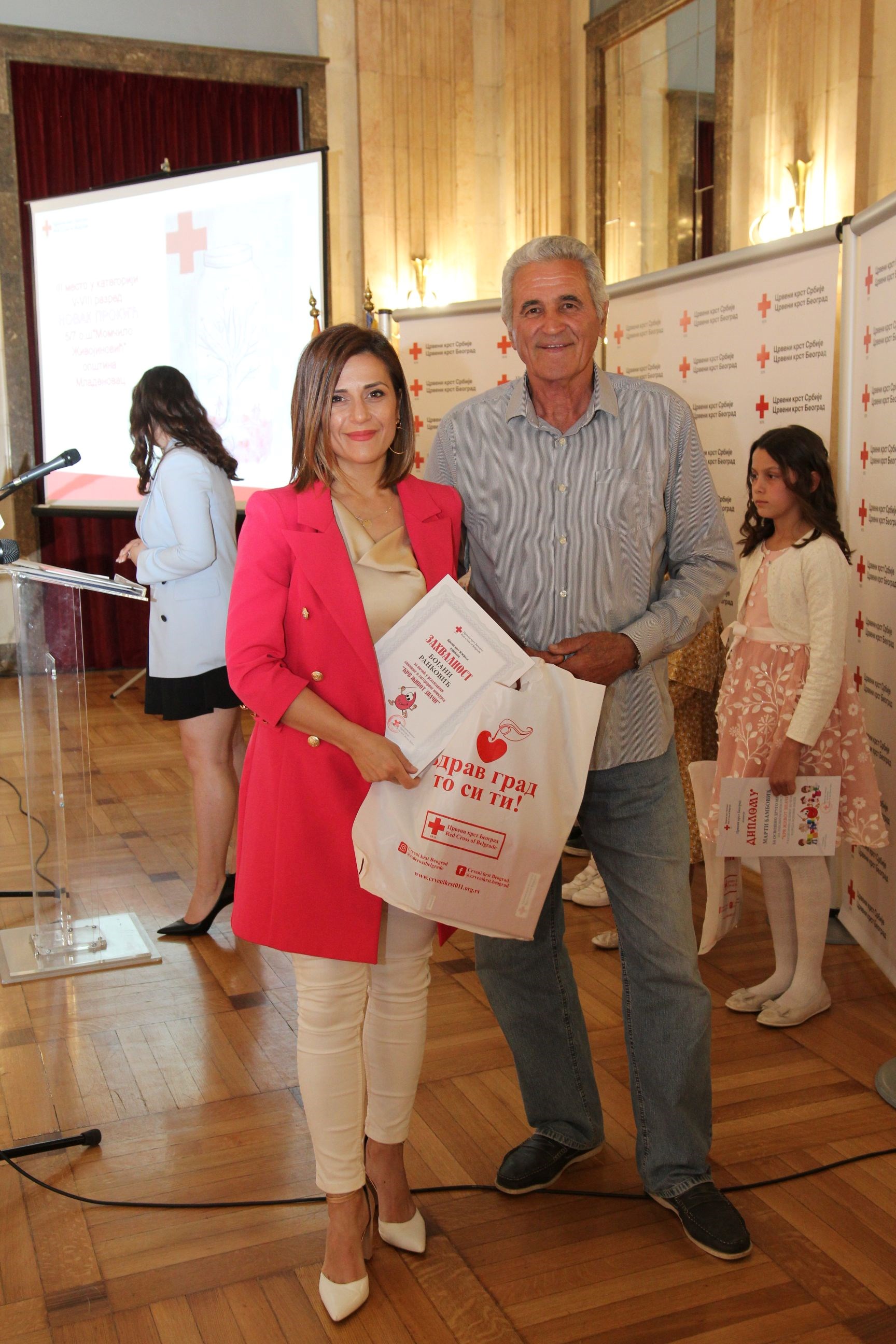 DDK 2022 Stari Dvor (89)