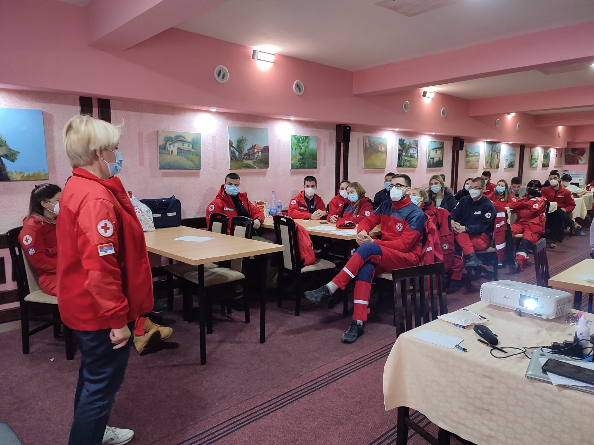 MITROVO POLJE DCV (11)