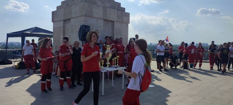 GRADSKO TAKMIČENJE PRVE POMOĆI 2022 (178)