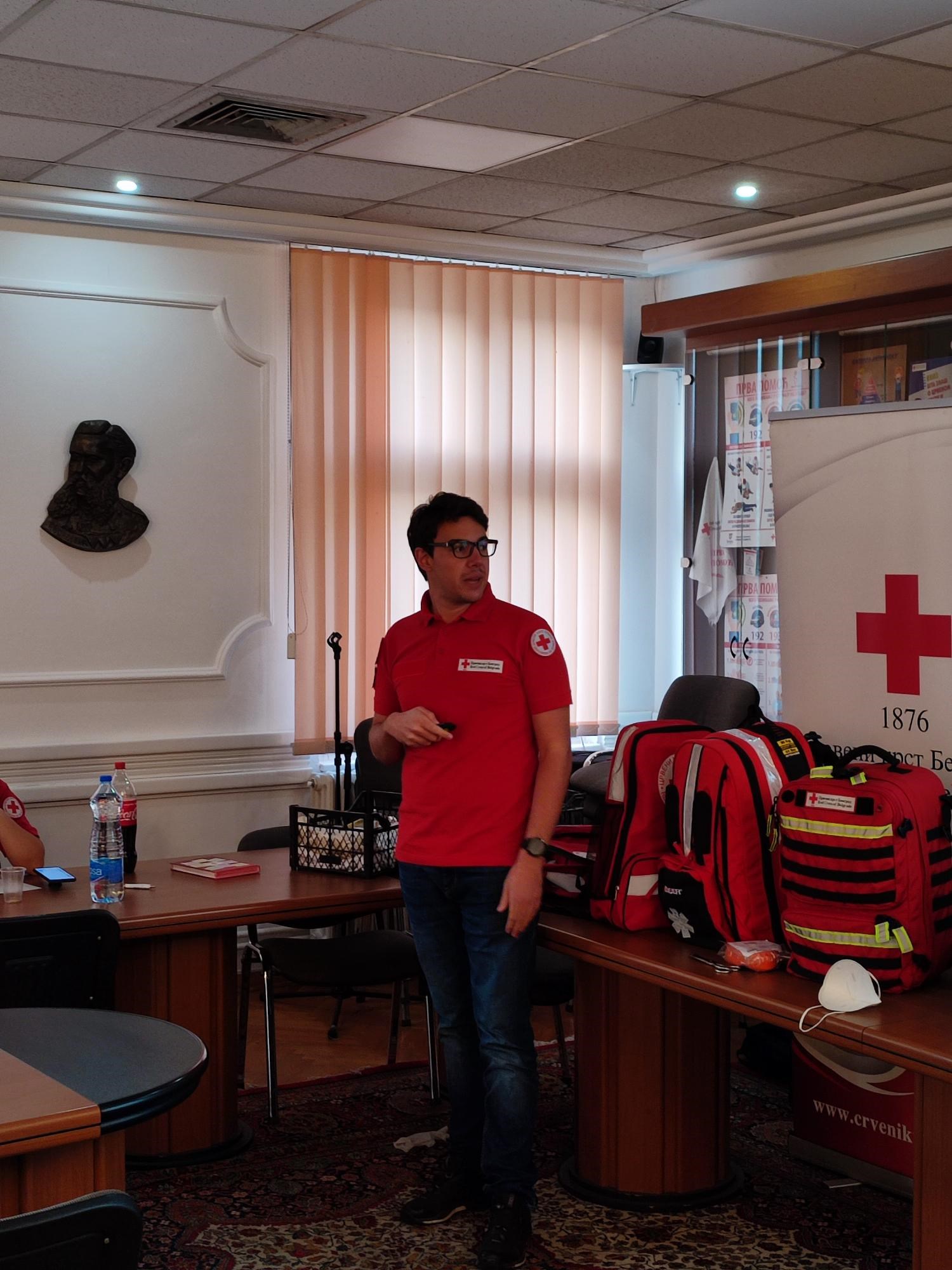 NAPREDNA OBUKA PP (1)