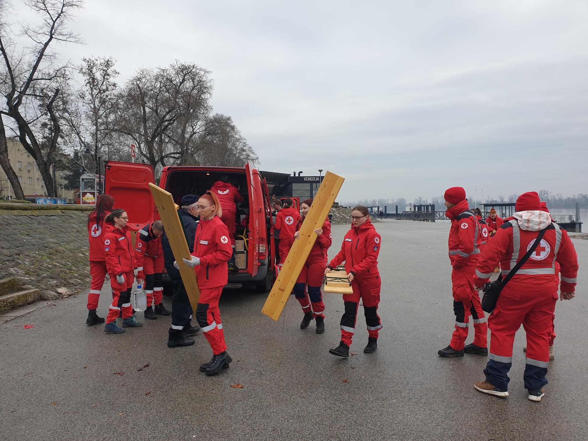 Svetski Dan Civilne Zaštite (14)
