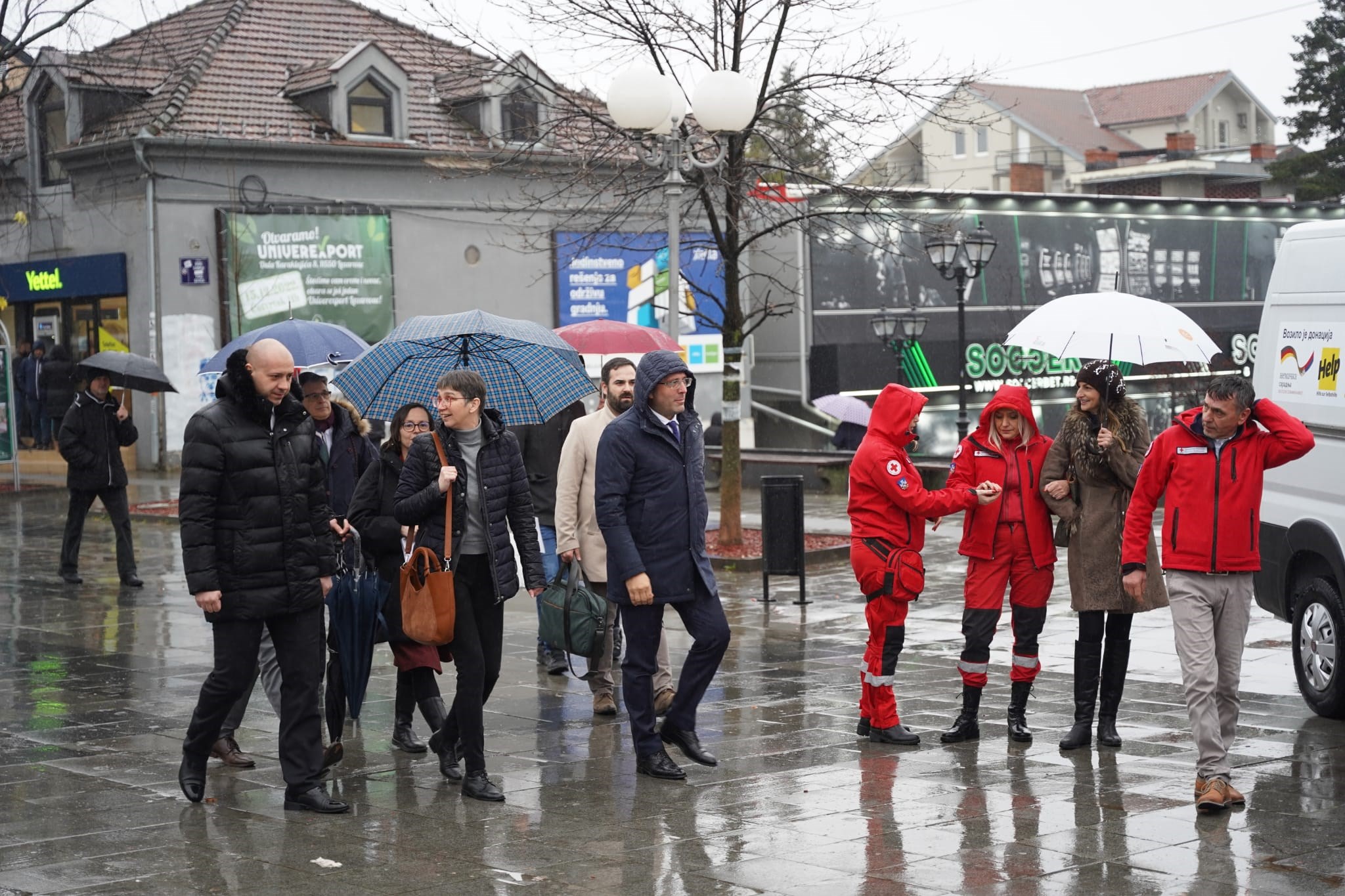 Donacija Lazarevac (17)