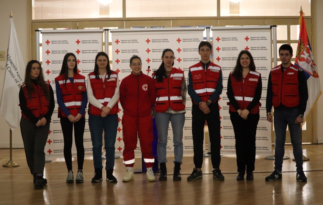 Mixcollage 15 Dec 2023 07 21 PM 3510