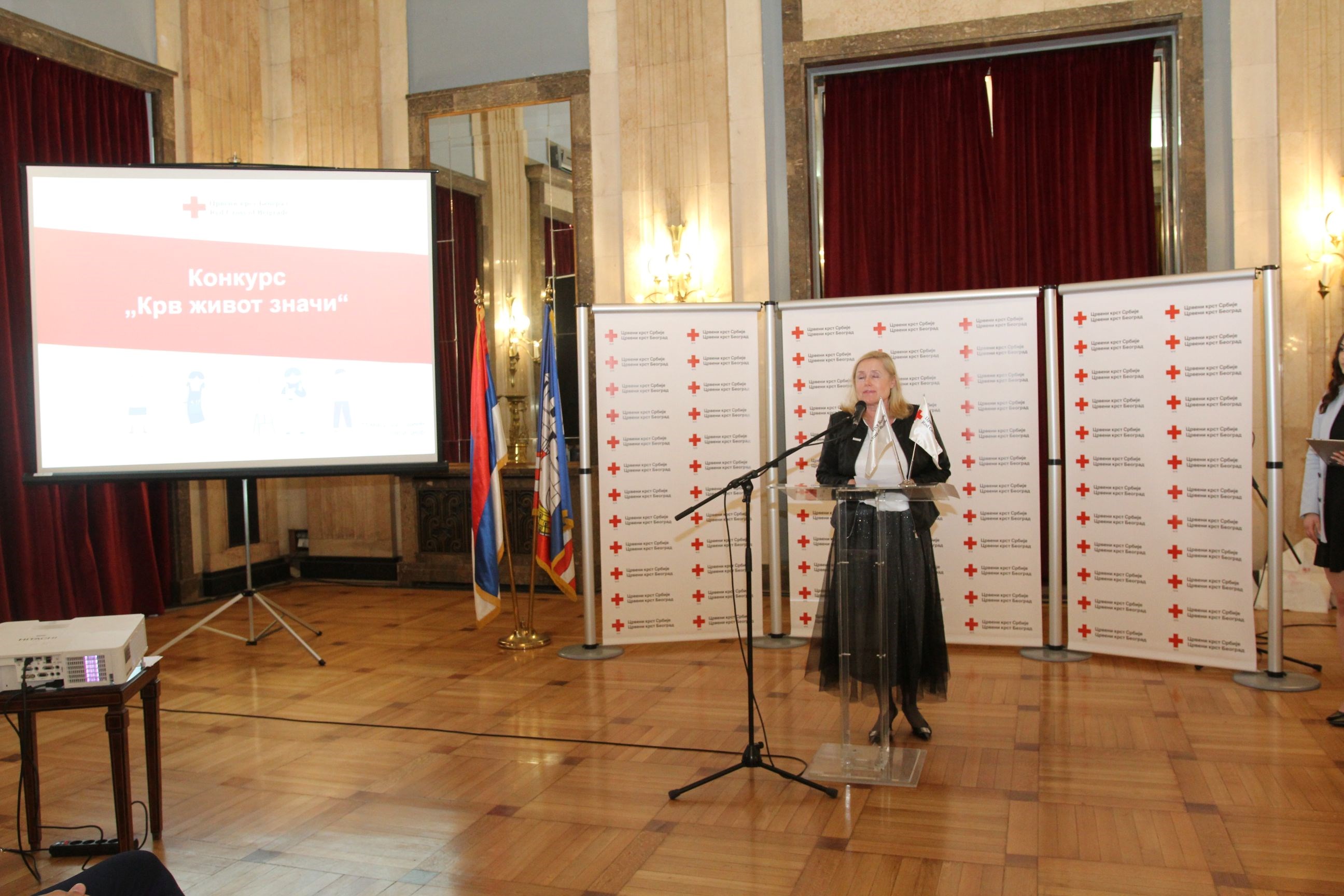 DDK 2022 Stari Dvor (26)