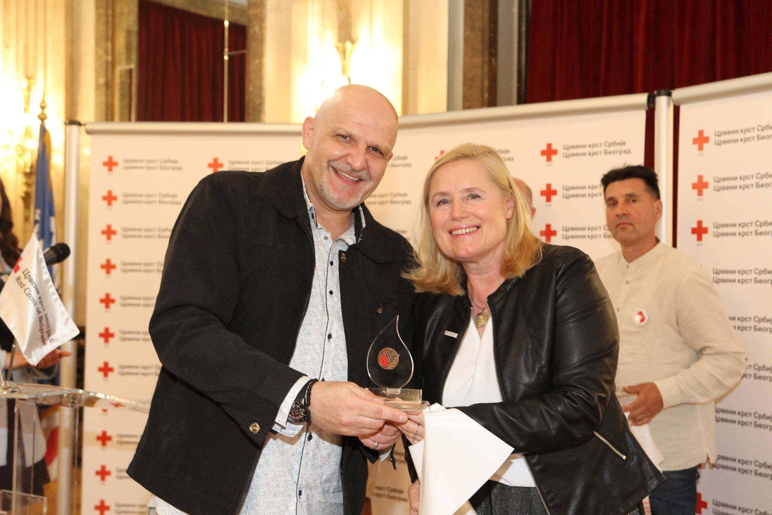 DDK 2022 Stari Dvor (52)