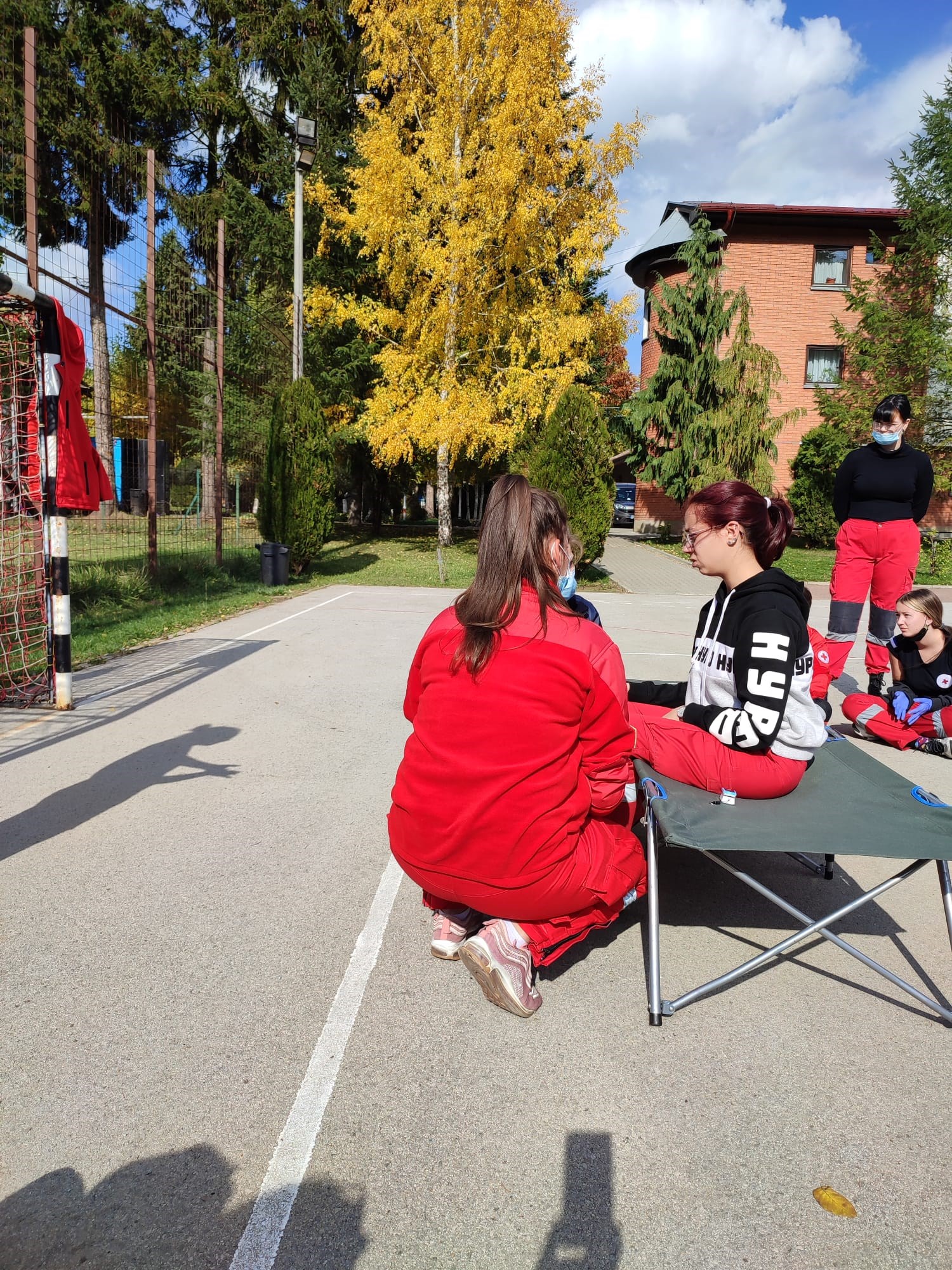 MITROVO POLJE DCV (6)