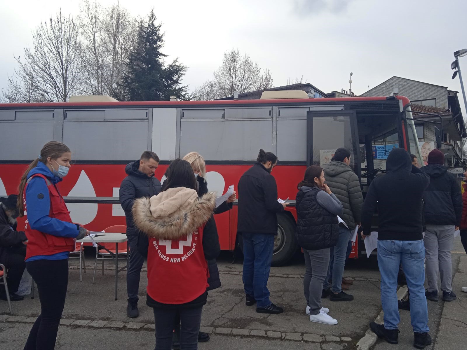 Akcija DDK SPC 2022 (3)